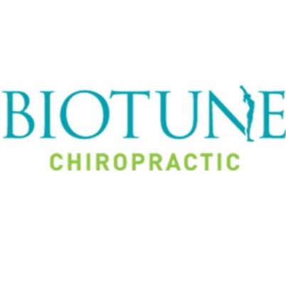 Biotune Chiropractic Jurien Bay | health | 81 Bashford St, Jurien Bay WA 6516, Australia | 0896947176 OR +61 8 9694 7176