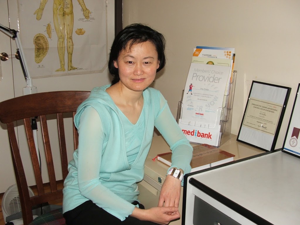 Canberra Acupuncture Clinic | health | 36 Yarra St, Kaleen ACT 2617, Australia | 0262410578 OR +61 2 6241 0578