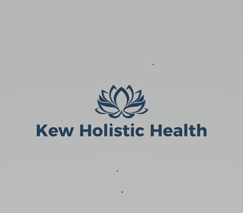 Kew Holistic Health | doctor | 77 Willsmere Rd, Kew VIC 3101, Australia | 0398537763 OR +61 3 9853 7763