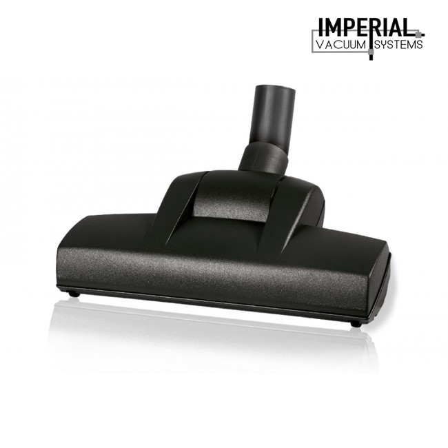 Imperial Ducted Vacuum Systems | 30 Dexter Dr, Epping VIC 3076, Australia | Phone: 1300 770 582