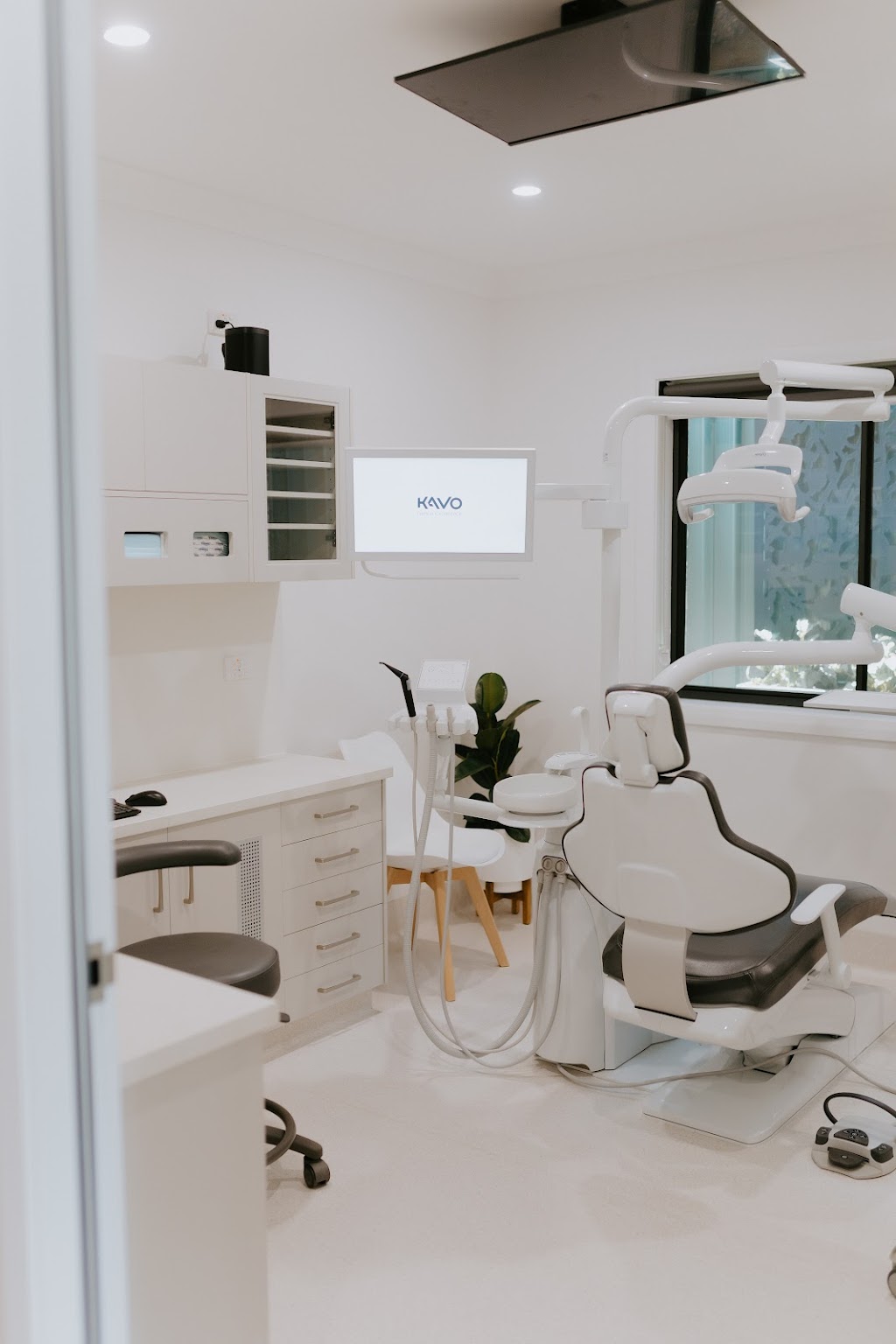 Southlakes Dental | 2a Alexandrina Ave, Dubbo NSW 2830, Australia | Phone: (02) 6882 8170