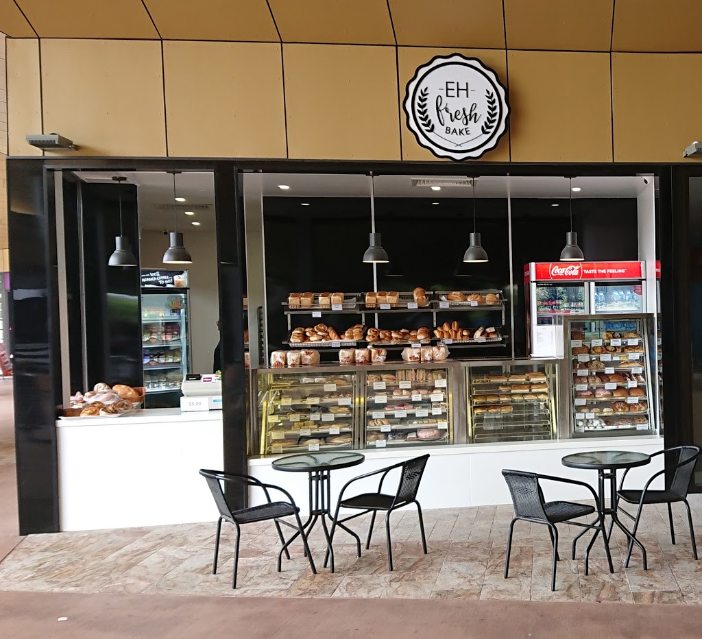 EH Fresh Bake | bakery | 640 S Pine Rd, Brendale QLD 4500, Australia