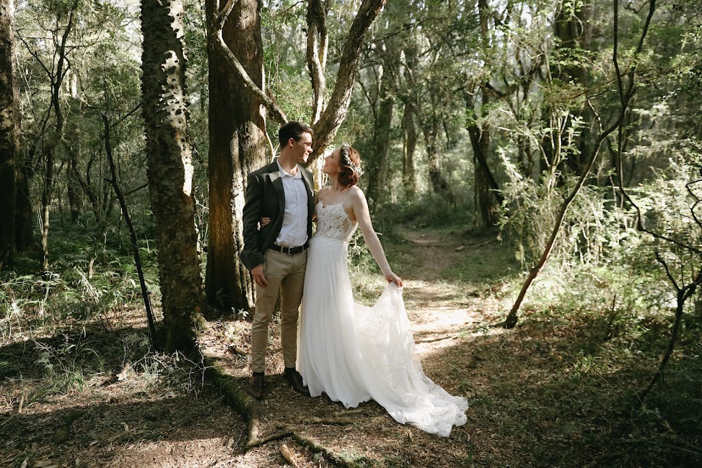 Rebecca Rottcher Photography | 2 Bottlebrush Dr, Pottsville NSW 2489, Australia | Phone: 0456 060 400