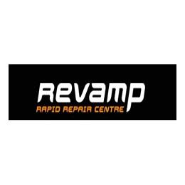 Revamp Rapid Repair Centre | 22 Bricker St, Cheltenham VIC 3192, Australia | Phone: 03 9532 5570