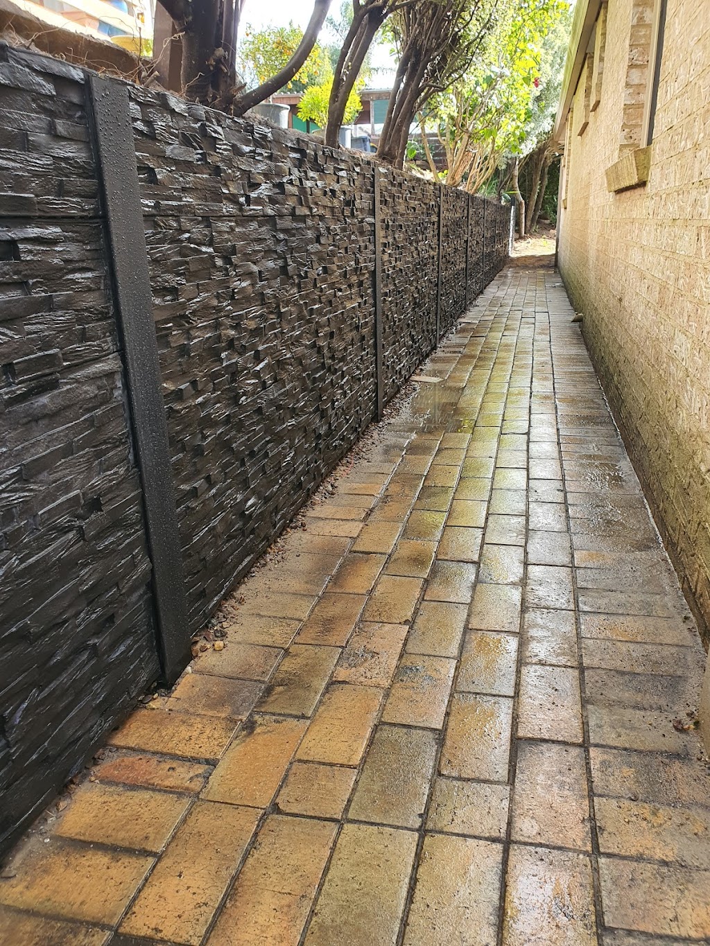 Bega Valley Civil & Landscaping | Red Gum Rd, Yellow Pinch NSW 2548, Australia | Phone: 0406 418 421
