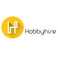 Hobby Hire | car rental | Sandringham VIC 3191, Australia | 0434630604 OR +61 434 630 604