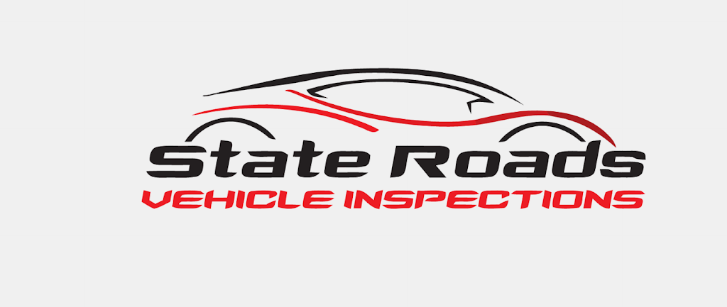 Mobile Vehicle Inspections Roadworthy | car dealer | 9 Technology Dr, Arundel QLD 4214, Australia | 0411316260 OR +61 411 316 260