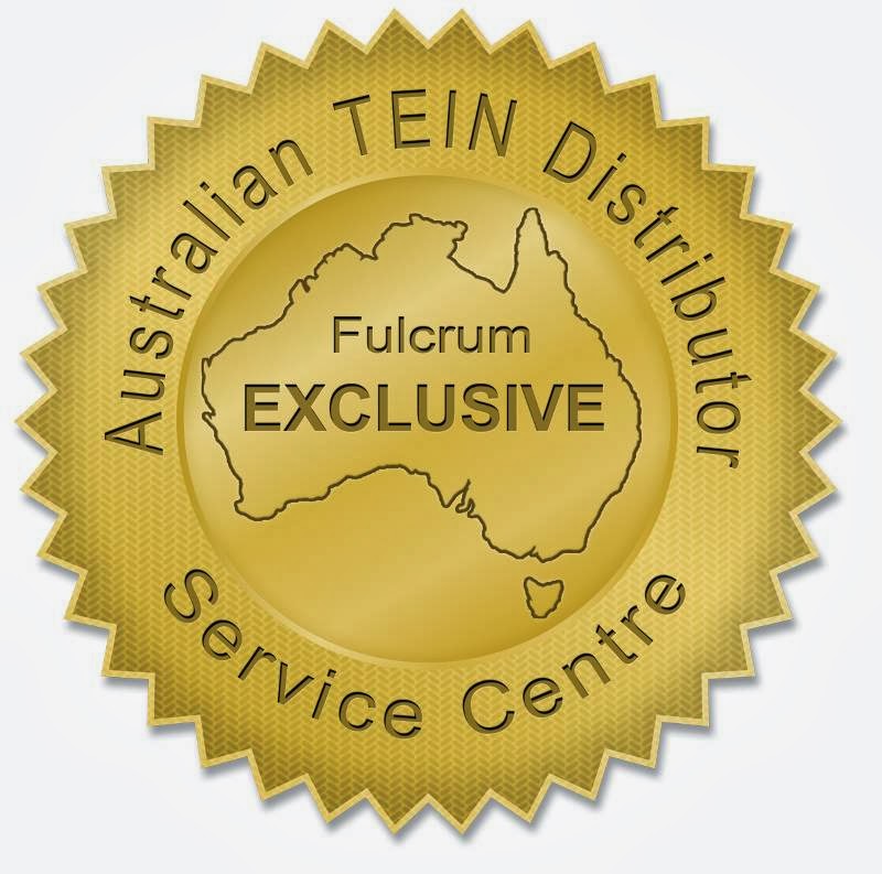 Fulcrum Warehouse | car repair | 20 Swanston St, Preston VIC 3072, Australia | 0394807900 OR +61 3 9480 7900
