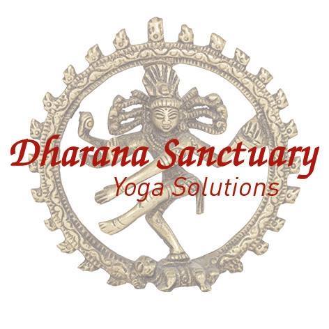 Dharana Sanctuary Yoga Solutions | Sharrad Ct, Crafers SA 5152, Australia | Phone: 0400 015 644