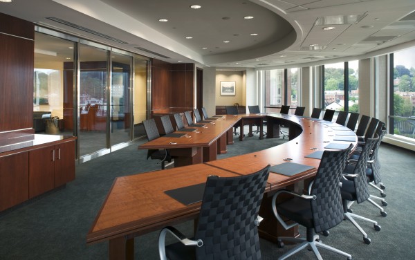 Office Painting Sydney | Level 1, 5 Roslyn Street, Potts Point, NSW 2011, Australia | Phone: (02) 8039 6918