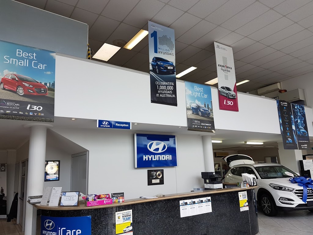 Booths Motor Group Service and Parts - North Gosford | car dealer | 433 Pacific Hwy, Wyoming NSW 2250, Australia | 0243217799 OR +61 2 4321 7799