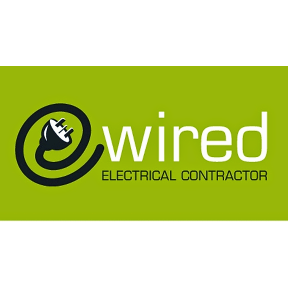 Wired Electrical Contractor | 87 Mein St, Hendra QLD 4011, Australia | Phone: 0439 377 702