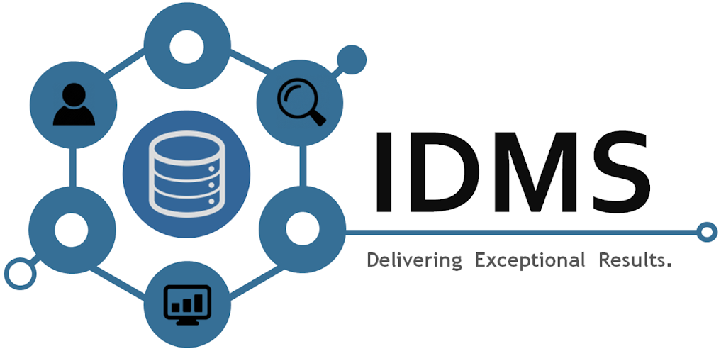 IDMS - Integrated Data Management Solutions | 3 Market Terrace, Taylors Hill VIC 3037, Australia | Phone: 0421 557 596