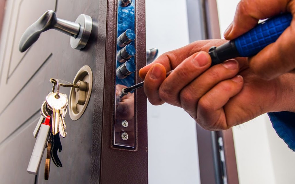 Mobile Locksmith Kilburn | locksmith | 418A Churchill Rd, Kilburn SA 5084, Australia | 0870822020 OR +61 8 7082 2020