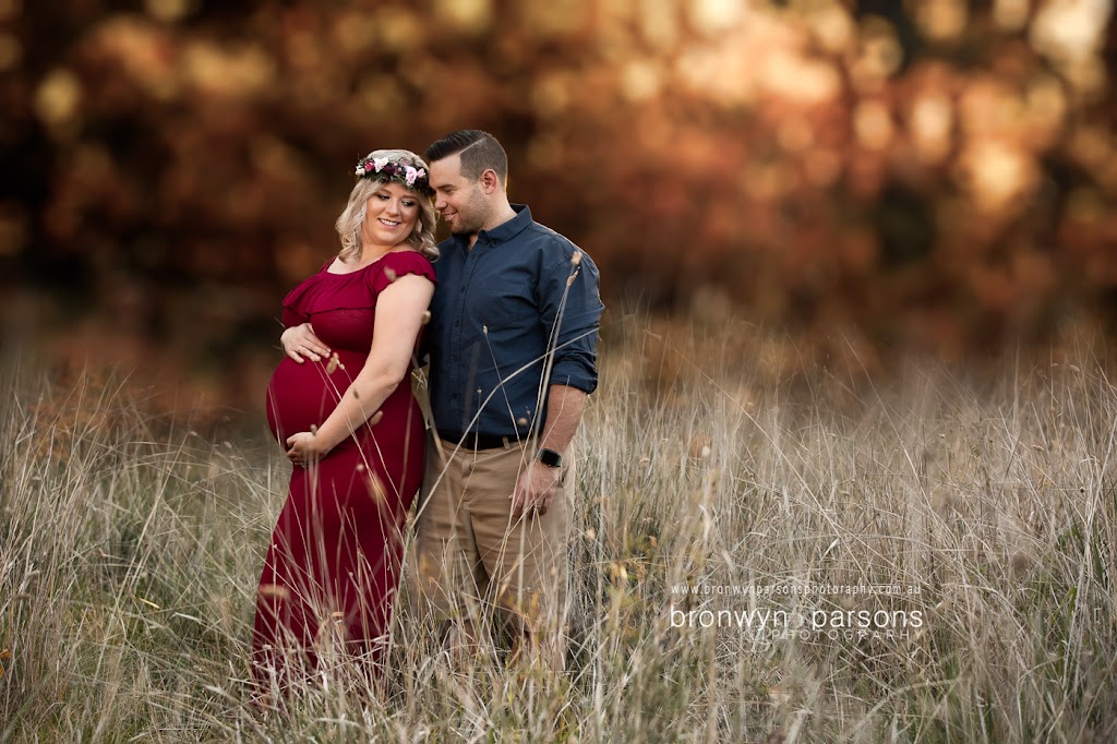 Bronwyn Parsons Photography |  | 5 Myers Pl, Kambah ACT 2902, Australia | 0490026854 OR +61 490 026 854
