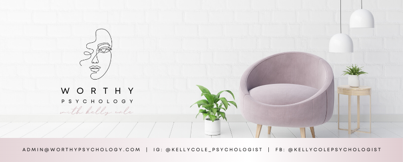 Worthy Psychology | health | 12 Beverley Ave, Warilla NSW 2528, Australia | 0242032111 OR +61 2 4203 2111