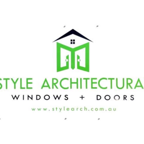 Style Architectural Windows + Doors | store | 9 Church St, Cessnock NSW 2325, Australia | 0490839861 OR +61 490 839 861