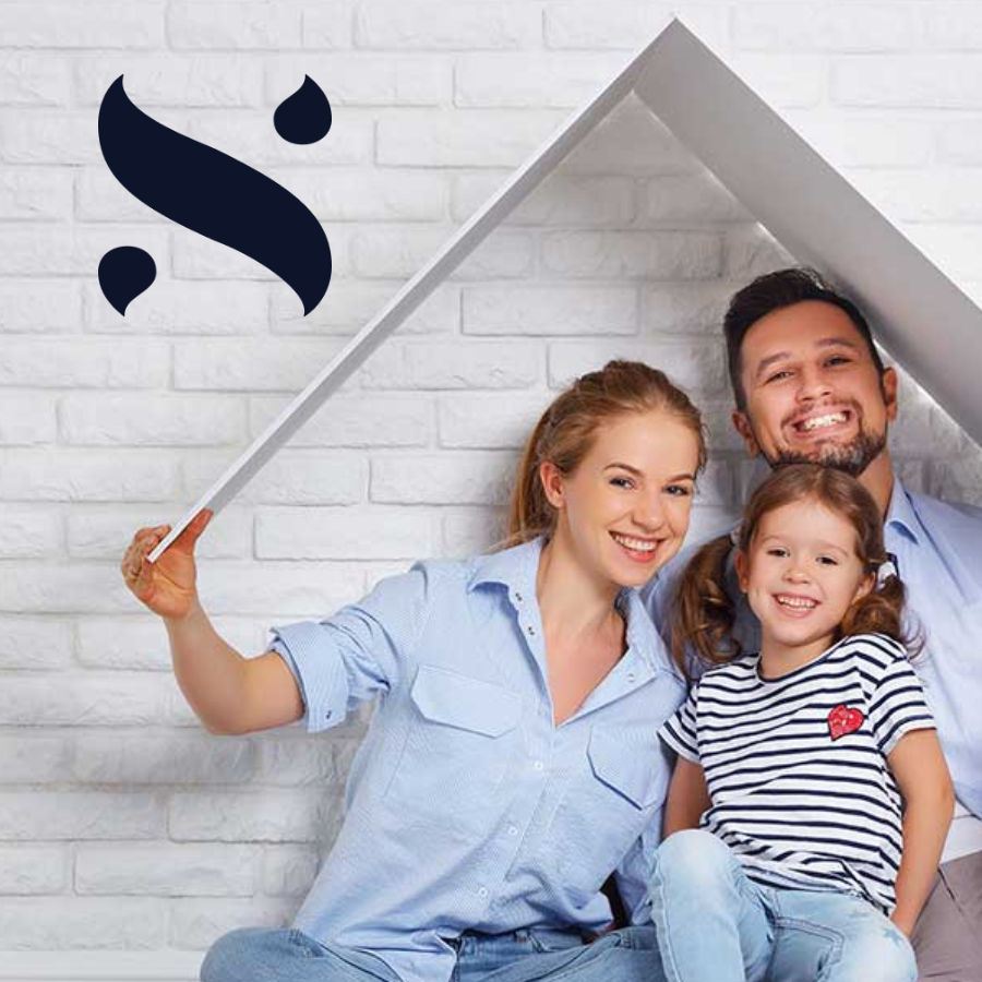 Scenic Financial Services | Shop 2/183 Brisbane St, Beaudesert QLD 4285, Australia | Phone: 1300 181 828