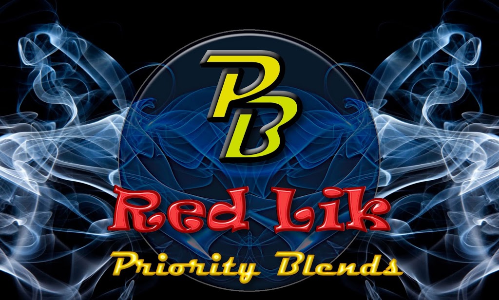Priority Blends e-Liquids | store | 685 Marion Rd, Ascot Park SA 5043, Australia | 0883744333 OR +61 8 8374 4333