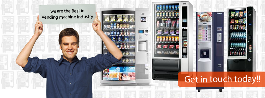 Ausbox Vending Machines & Ausbox Micro Markets | 16 Rebecca Rd, Malvern East VIC 3145, Australia | Phone: 1800 282 622