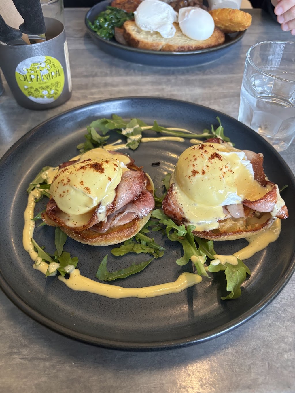 SupaNtral | 1410 Plenty Rd, Mernda VIC 3754, Australia | Phone: (03) 8827 3322