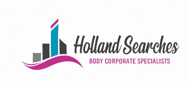 Holland Searches | real estate agency | Suite 1, Level 2/21 Lake St, Varsity Lakes QLD 4227, Australia | 0477005512 OR +61 477 005 512