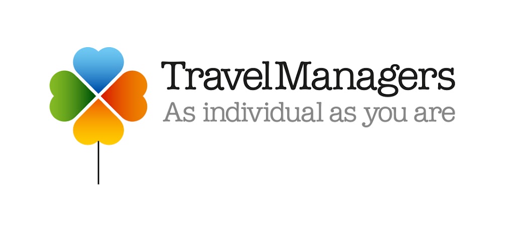 Claire Camins TravelManagers | Middleton Rd, Mount Clarence WA 6330, Australia | Phone: 0439 885 242