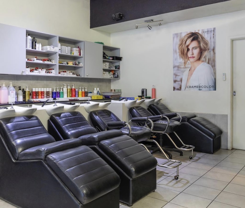 The Hairbrush | hair care | 18 Selems Parade, Revesby NSW 2212, Australia | 0297921177 OR +61 2 9792 1177