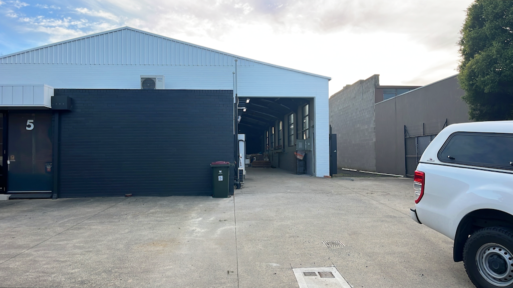 Electrodry Rug Wash Melbourne | 5 Geddes St, Mulgrave VIC 3170, Australia | Phone: (03) 7504 7222