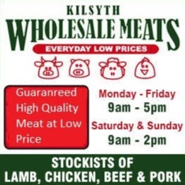 Kilsyth Wholesale Meats | store | 8/87-89 Colchester Rd, Kilsyth VIC 3137, Australia | 0397255207 OR +61 3 9725 5207