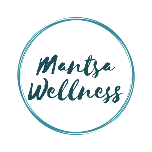 Mantsa Wellness | store | 27 Dwyer St, Gatton QLD 4343, Australia | 0447886192 OR +61 447 886 192