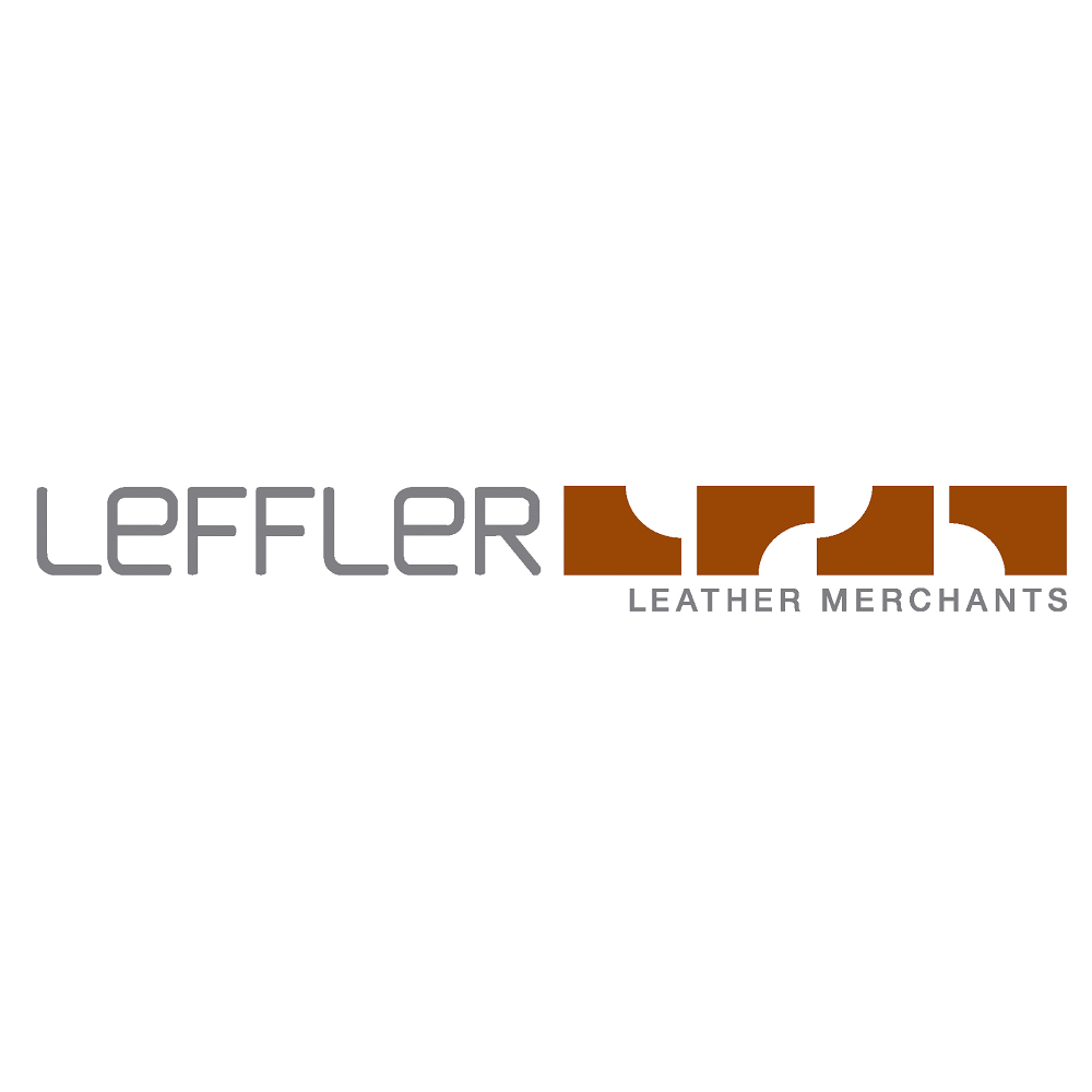 Leffler Leather Merchants | 171 Kensington Rd, West Melbourne VIC 3003, Australia | Phone: (03) 9090 4500