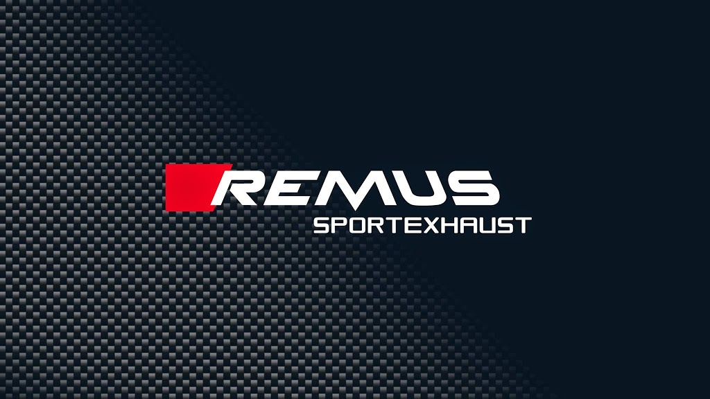 Remus Sport Exhaust | car repair | 436 Malvern Rd, Prahran VIC 3181, Australia | 0481250633 OR +61 481 250 633