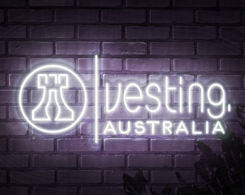 Vesting Australia | point of interest | 18 Monomeeth Dr, Mitcham VIC 3132, Australia | 0414552224 OR +61 414 552 224