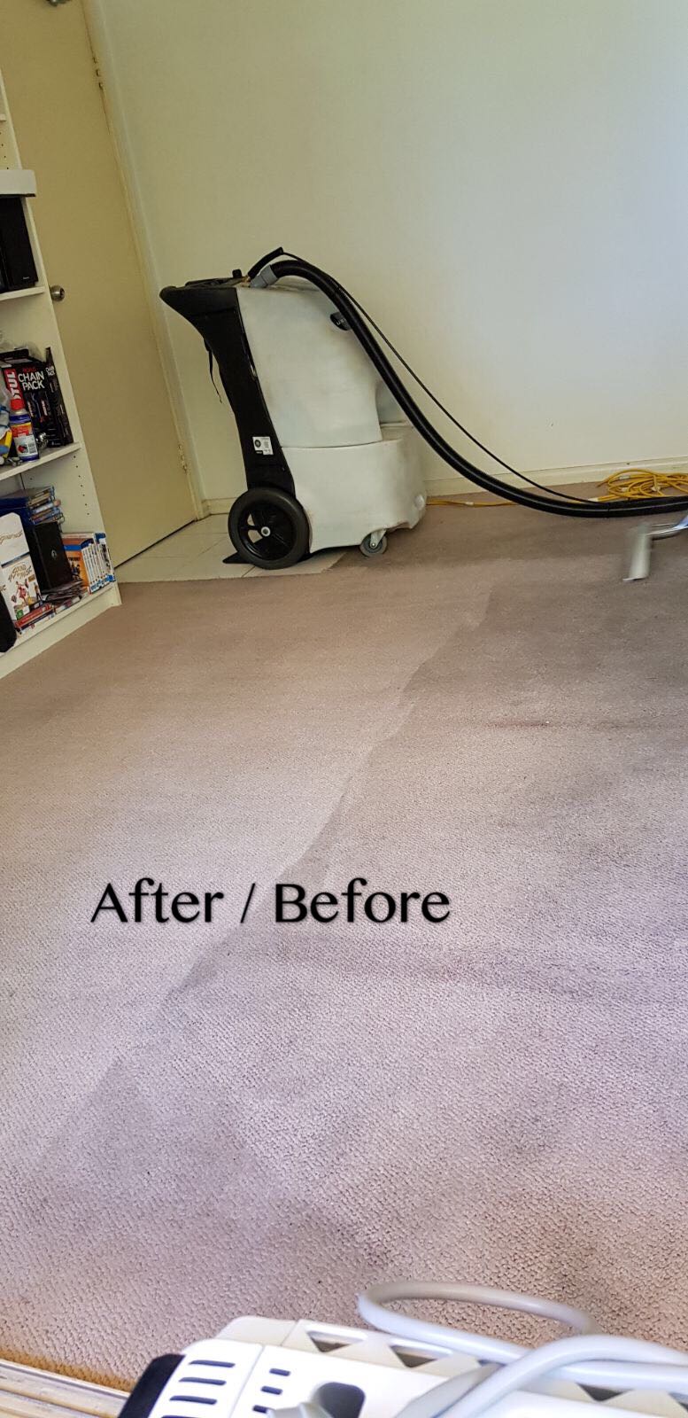 Always Fresh Carpet Cleaning Sydney | laundry | 14/3 Kelso Cres, Moorebank NSW 2171, Australia | 1300388837 OR +61 1300 388 837