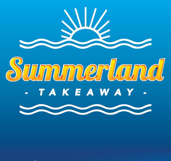 Summerland Takeaway | meal takeaway | 4/62 Cams Blvd, Summerland Point NSW 2259, Australia | 0249762029 OR +61 2 4976 2029