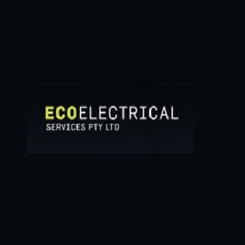 Eco Electrical Services | electrician | 4/175-177 Cheltenham Rd, Dandenong VIC 3175, Australia | 1300326353 OR +61 1300 326 353