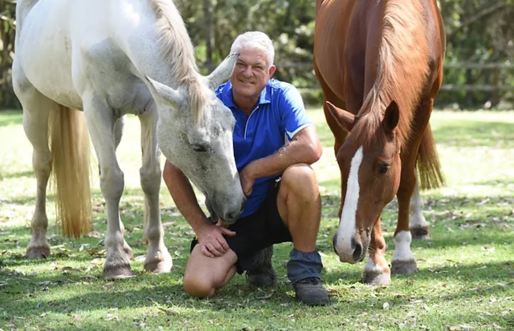 Dura Connect | 43 Old Wharf Rd, Pimpama QLD 4209, Australia | Phone: 0418 521 341 Dura Connect | 43 Old Wharf Rd, Pimpama QLD 4209, Australia | Phone: 0418 521 341