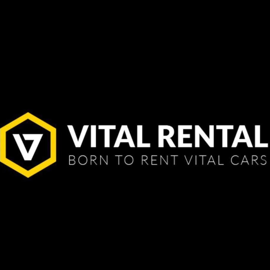Vital Rental | car rental | 53 Williams Rd, Coburg North VIC 3058, Australia | 0432736825 OR +61 432 736 825