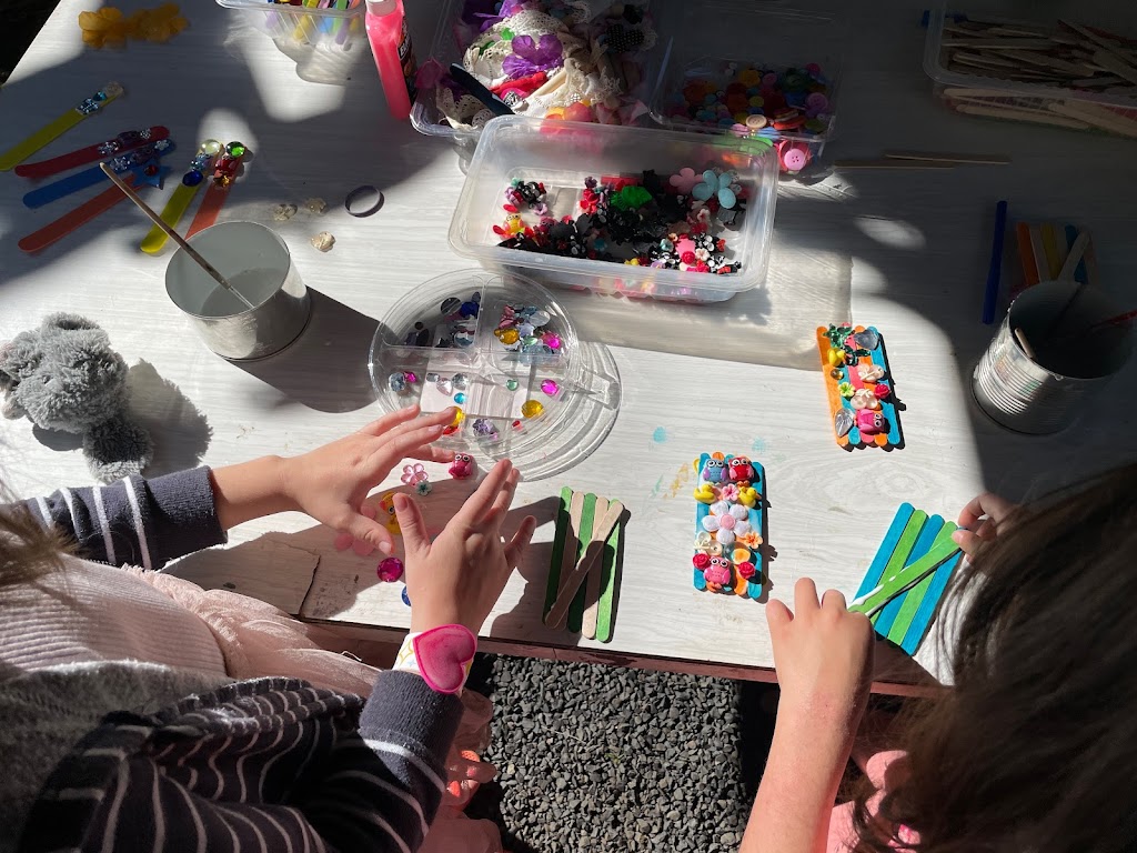 Faerie Folk Fayre | 133 James St, Dunoon NSW 2480, Australia | Phone: 0419 040 256