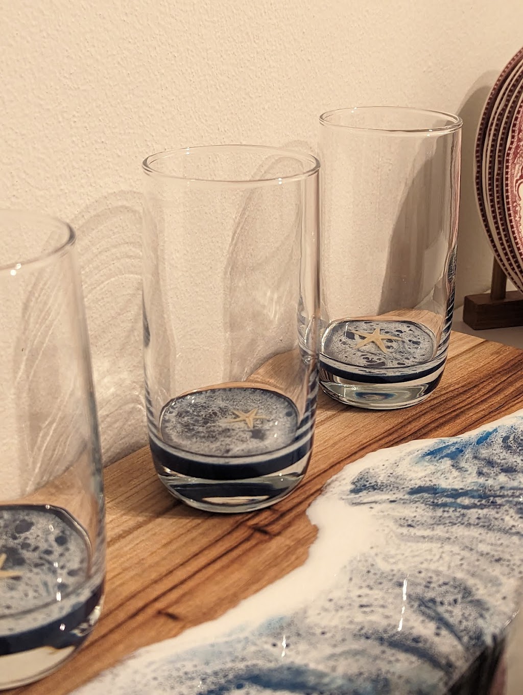 River Table | 0 Bailey Ave, Lane Cove North NSW 2066, Australia | Phone: 0404 197 098