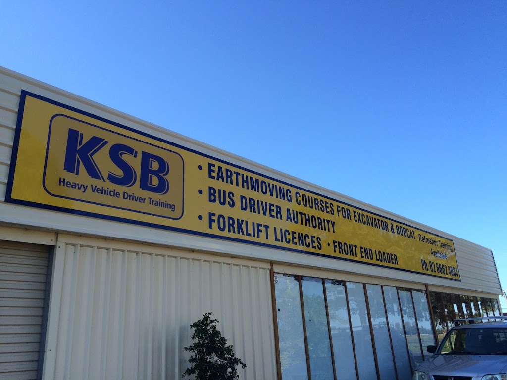 Top Dog Signs | store | shed 6/50 Elliott Rd, South Lismore NSW 2480, Australia | 0431982830 OR +61 431 982 830