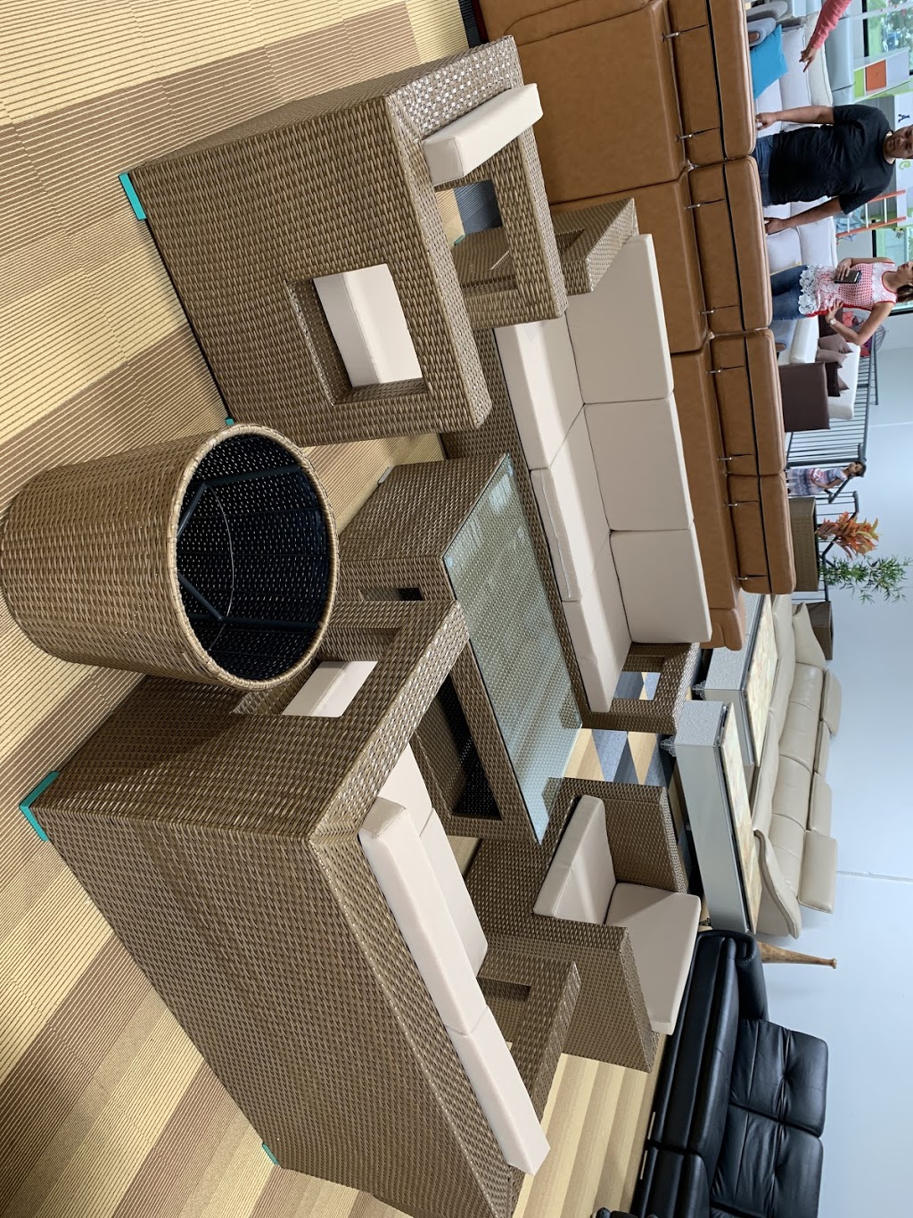 D9 Design Furniture & Interiors | home goods store | 3/5 Connect Road, Truganina VIC 3029, Australia | 0425770315 OR +61 425 770 315
