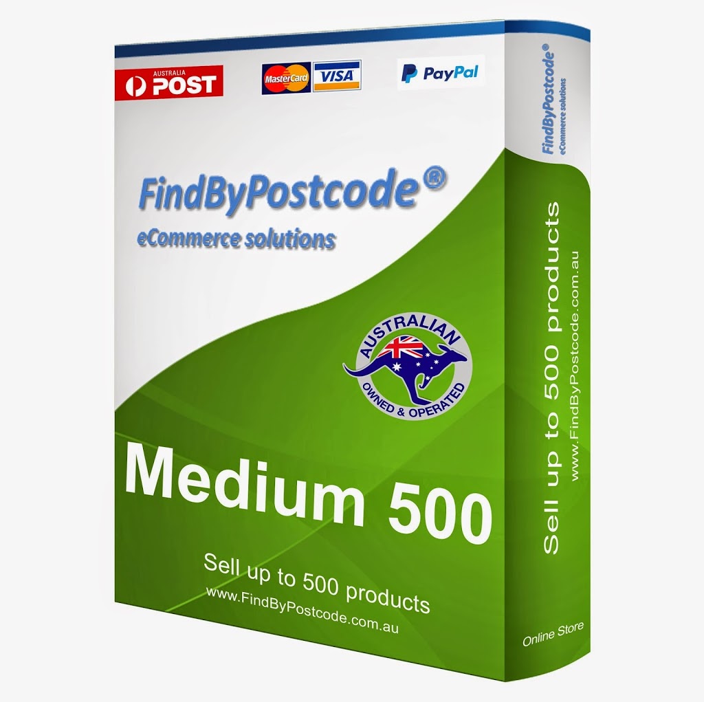 Find By Postcode | electronics store | 20 McKenzie St, Middleton Beach WA 6330, Australia | 0898428285 OR +61 8 9842 8285