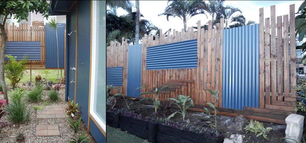 Aloha Landscapes | general contractor | Gray St, Tweed Heads NSW 2485, Australia | 0423547723 OR +61 423 547 723