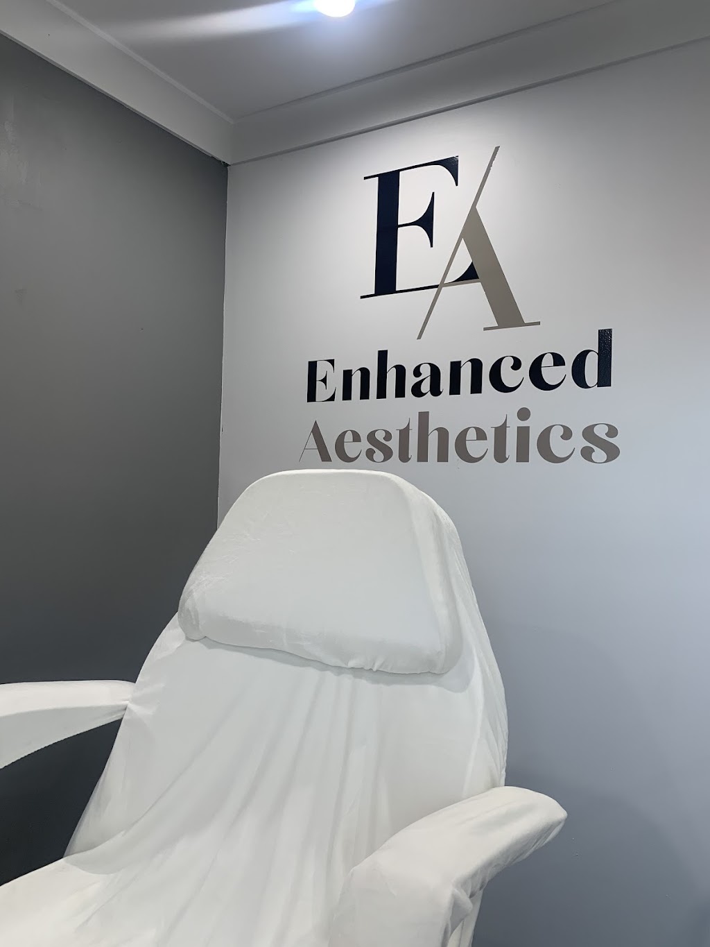 Enhanced Aesthetics | 44 Dongola Cct, Schofields NSW 2762, Australia | Phone: 0414 440 282