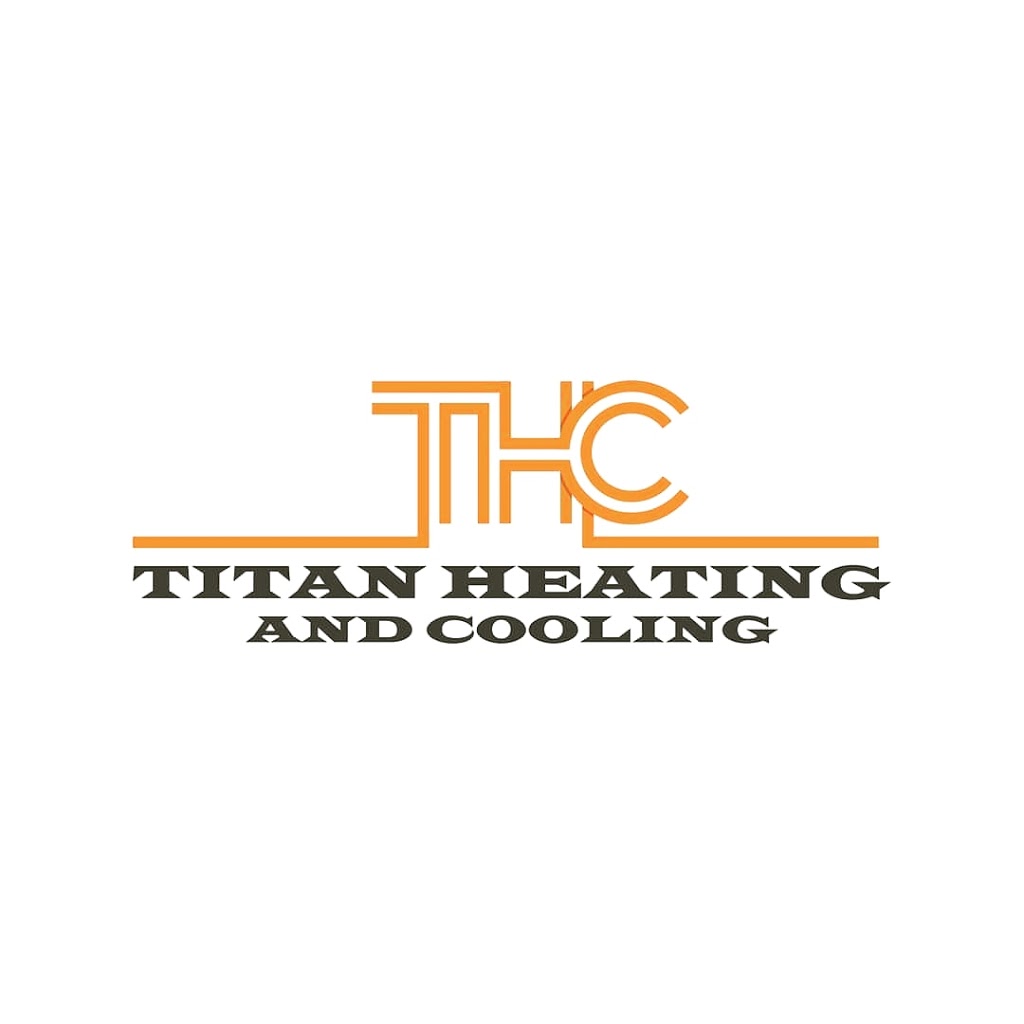 Titan Heating and Cooling | 22 Steadman St, North Haven SA 5018, Australia | Phone: 0478 410 463