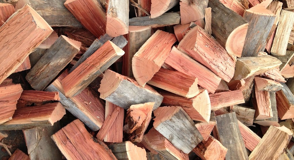 Flamin Firewood Fellas | hardware store | 35 Ferodale Rd, Medowie NSW 2318, Australia | 0409218523 OR +61 409 218 523