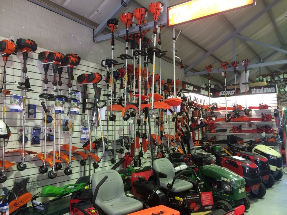 All Power Garden Machinery Mittagong Mower And Chainsaw Centre | Cnr Crimea St &, Old Hume Hwy, Mittagong NSW 2575, Australia | Phone: (02) 4872 1318 All Power Garden Machinery Mittagong Mower And Chainsaw Centre | Cnr Crimea St &, Old Hume Hwy, Mittagong NSW 2575, Australia | Phone: (02) 4872 1318