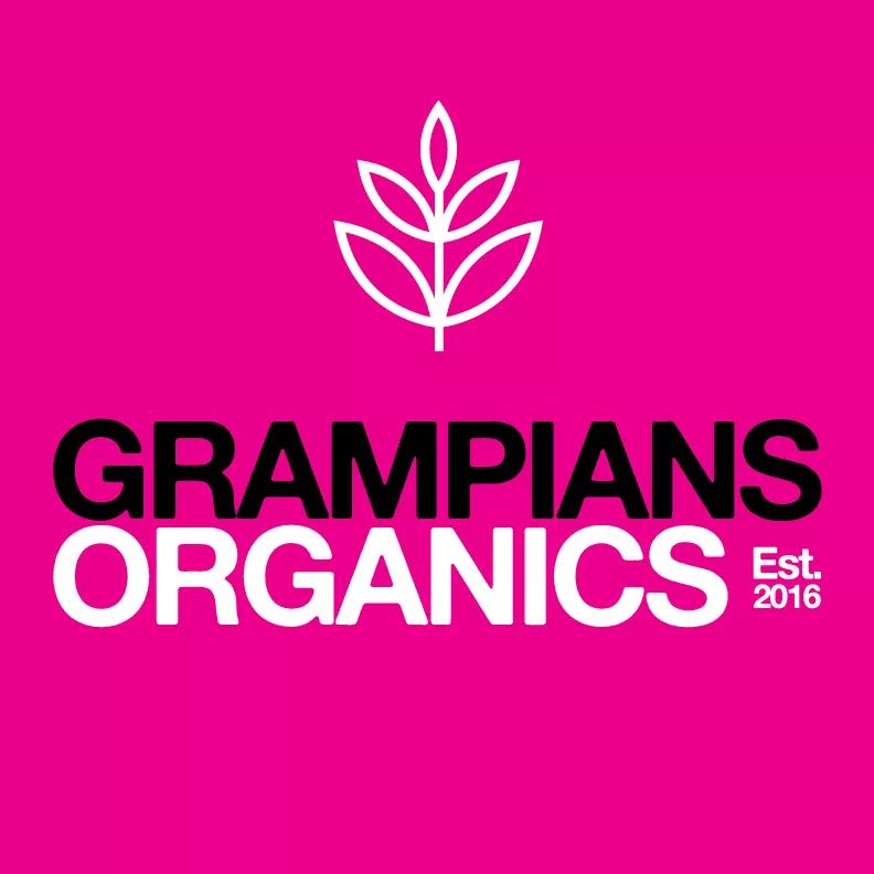 Grampians Organics |  | 470 Roses Gap Rd, Dadswells Bridge VIC 3385, Australia | 0402898118 OR +61 402 898 118